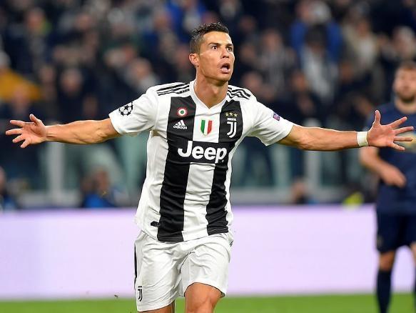  佛罗伦萨绝平争冠对手，送尤文赛季首败  