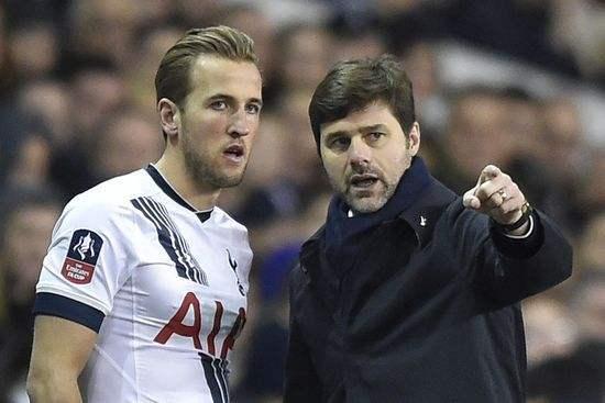  阿森纳青年军欧联杯表现惊艳众人  