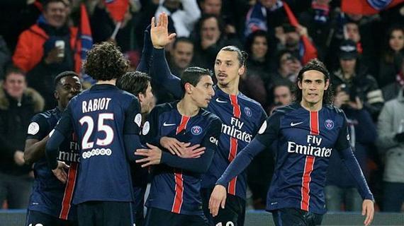  昂热青年军异军突起，法甲升班马书写励志篇章