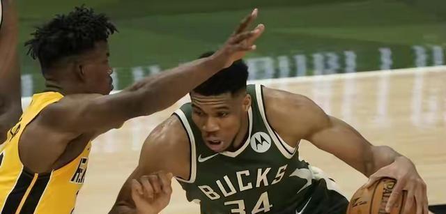  阿德巴约高效输出，热火击败尼克斯抢占东部前列