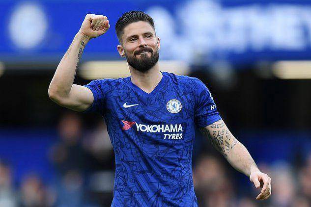 阿斯顿维拉战平埃弗顿延续不败纪录